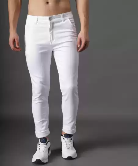cotton-jeans