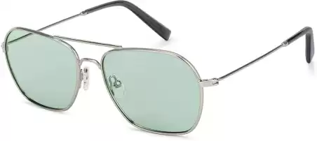 sunglass