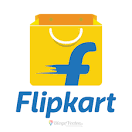 flipkart-logo