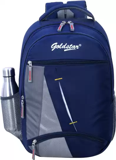 Super Bags